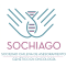 SOCHIAGO